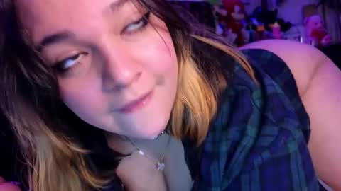 Nova  sub to my fan club for free pms and sexy sloppy videos  online show from 14, 2, 2025