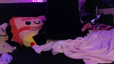 Nova  sub to my fan club for free pms and sexy sloppy videos  online show from 12, 3, 2025