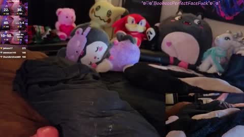 Nova  sub to my fan club for free pms and sexy sloppy videos  online show from 5, 1, 2026