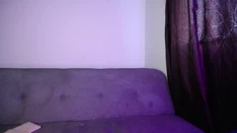 KIM     online show from 28, 11, 2025