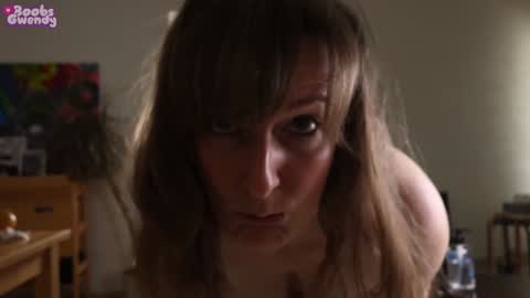 Snapshot of boobsgwendy chatting on 2, 12, 2024 Gwendydy online show from 2, 12, 2024