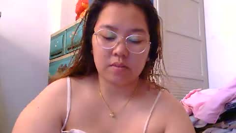 MommyMarie-Singlemom of 2. online show from 26, 4, 2026