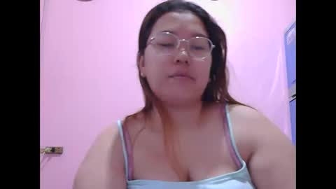 MommyMarie-Singlemom of 2. online show from 30, 4, 2026