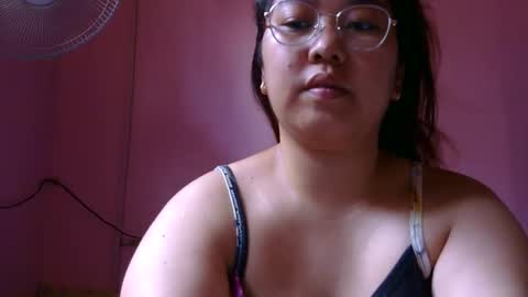 MommyMarie-Singlemom of 2. online show from 21, 5, 2026