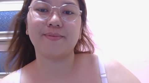 Snapshot of boobsiemarie chatting on 20, 6, 2026 MommyMarie-Singlemom of 2. online show from 20, 6, 2026