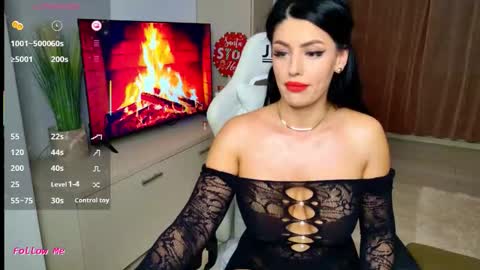 Snapshot of boobsiemilaa chatting on 5, 1, 2026 Mila online show from 5, 1, 2026