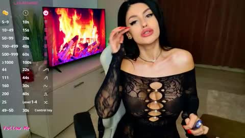 Snapshot of boobsiemilaa chatting on 1, 2, 2026 Mila online show from 1, 2, 2026