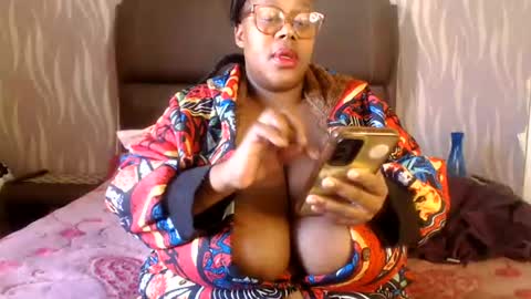 boobsqueen46k online show from 23, 6, 2026