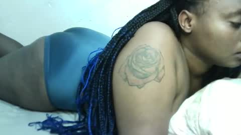 boobvherry online show from 21, 12, 2024