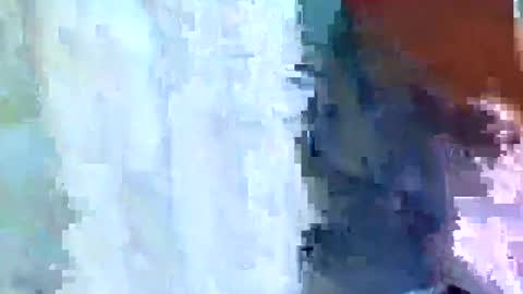 boobvherry online show from 6, 2, 2025