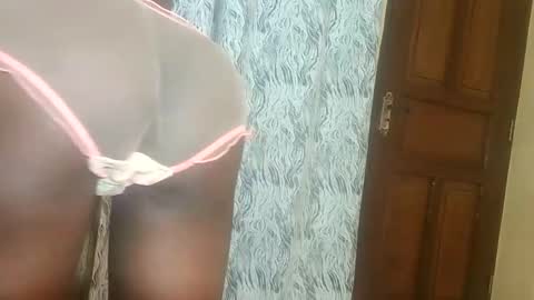 boobvherry online show from 13, 9, 2025