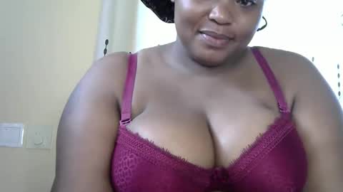 boobvherry online show from 22, 2, 2026