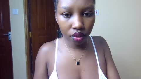 Babie online show from 4, 3, 2026