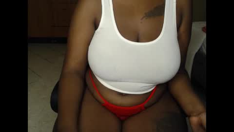booby_candy online show from 18, 3, 2026