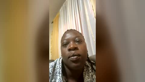 Snapshot of booby_sly424487 chatting on 21, 7, 2026 booby_sly424487 online show from 21, 7, 2026