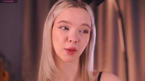 Alina online show from 12, 1, 2026