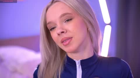 Alina online show from 13, 4, 2026