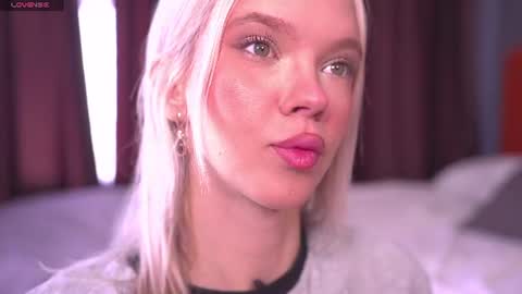 Snapshot of boobybliss chatting on 12, 6, 2026 Alina online show from 12, 6, 2026
