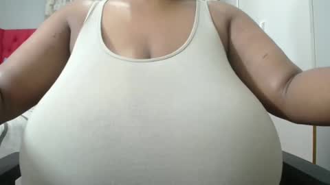 boobygoddessxxx online show from 15, 11, 2025