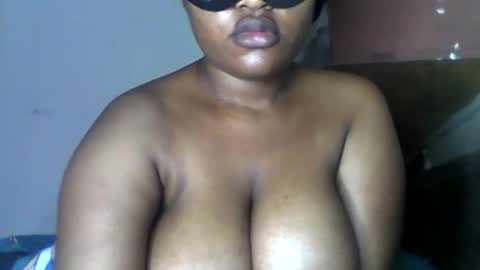 boobylicious012 online show from 20, 7, 2026