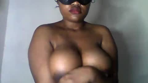 boobylicious012 online show from 20, 7, 2026