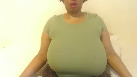 boobyqueen online show from 20, 9, 2025