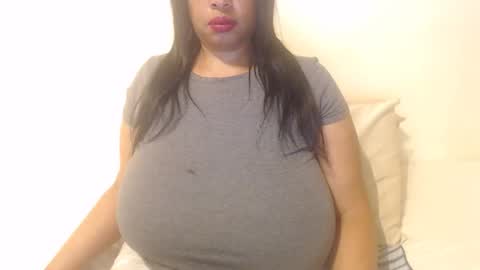 boobyqueen online show from 30, 10, 2025