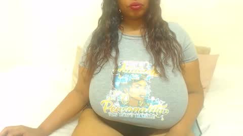 boobyqueen online show from 17, 2, 2026