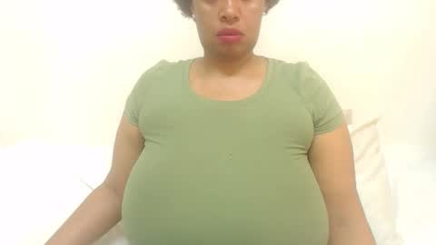 boobyqueen online show from 13, 3, 2026