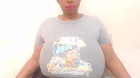 boobyqueen online show from 22, 4, 2026