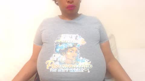 boobyqueen online show from 22, 4, 2026