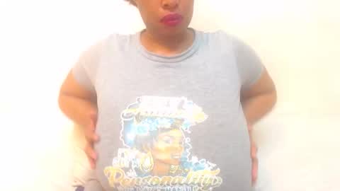 boobyqueen online show from 25, 4, 2026