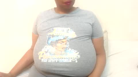 Snapshot of boobyqueen24 chatting on 30, 4, 2026 boobyqueen online show from 30, 4, 2026