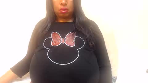 Snapshot of boobyqueen24 chatting on 10, 6, 2026 boobyqueen online show from 10, 6, 2026