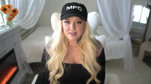 Miley online show from 9, 3, 2025