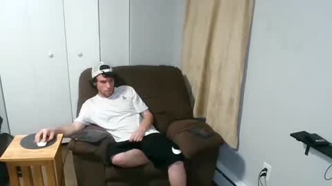 boogieflexxx online show from 22, 10, 2025