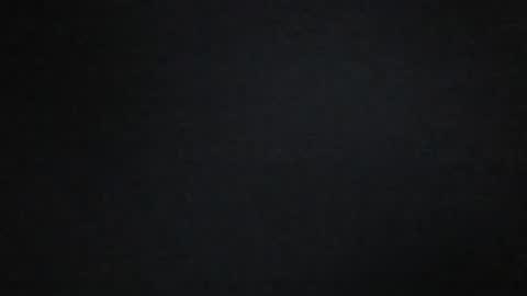 Snapshot of boogoo098765 chatting on 26, 2, 2026 Boo online show from 26, 2, 2026