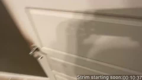 Booker Baxton online show from 14, 10, 2025