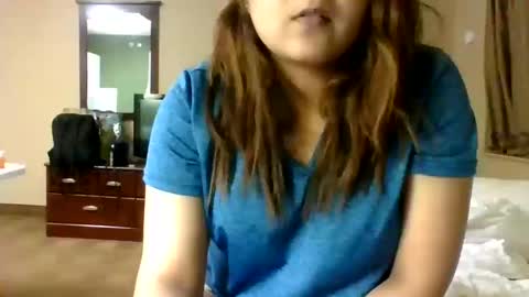Divya online show from 16, 10, 2025