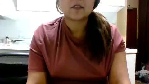 Divya online show from 17, 12, 2025