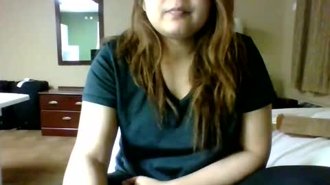 Divya online show from 25, 2, 2026