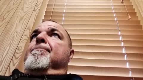 Boolika online show from 8, 12, 2024