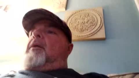 Boolika online show from 23, 12, 2024