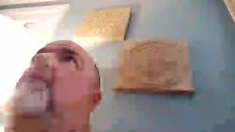 Boolika online show from 24, 12, 2024