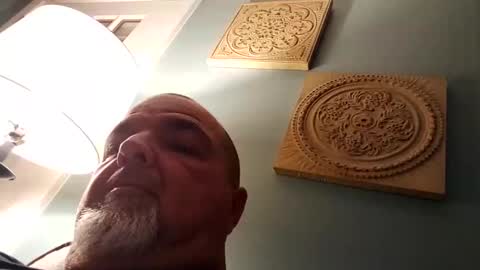 Boolika online show from 25, 12, 2024