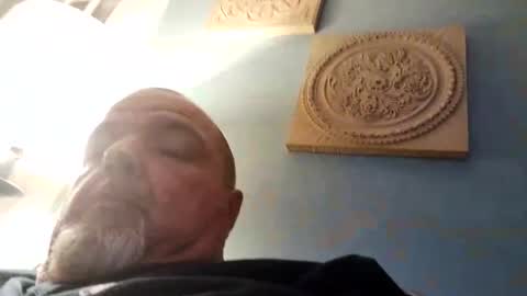 Boolika online show from 26, 12, 2024