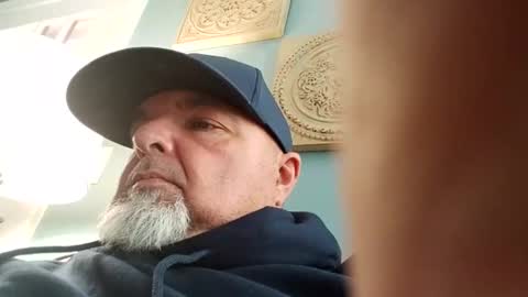 Boolika online show from 26, 12, 2024