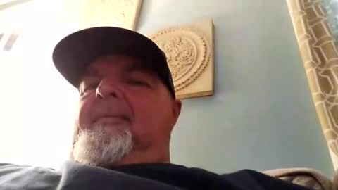 Boolika online show from 8, 3, 2025