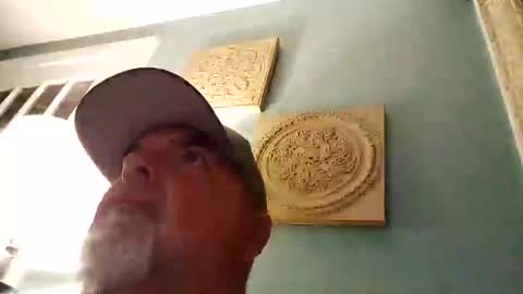 Boolika online show from 10, 3, 2025