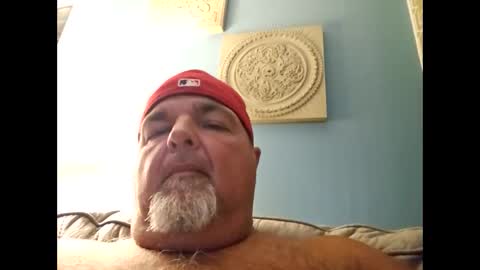 Boolika online show from 15, 9, 2025